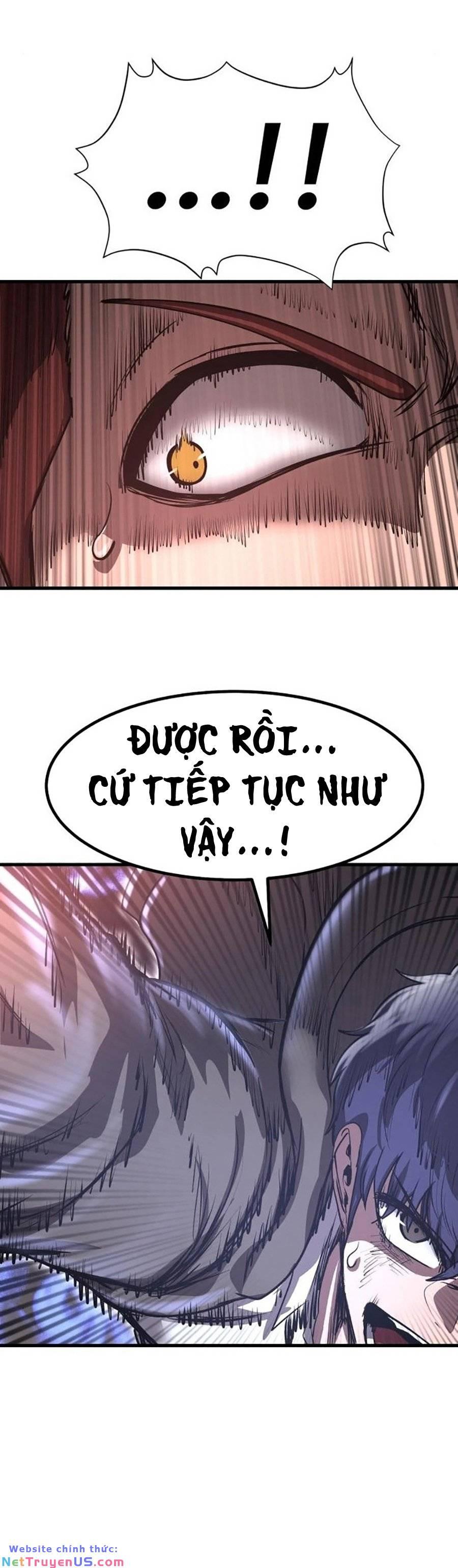 Kết hôn với kẻ thù cũ, chúng tôi trở thành cặp đôi mạnh nhất chapter 5 55