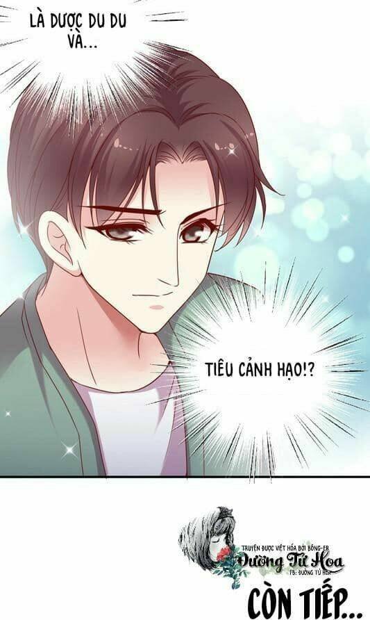 jm đặc thù khách nhân phục vụ bộ chapter 16 19