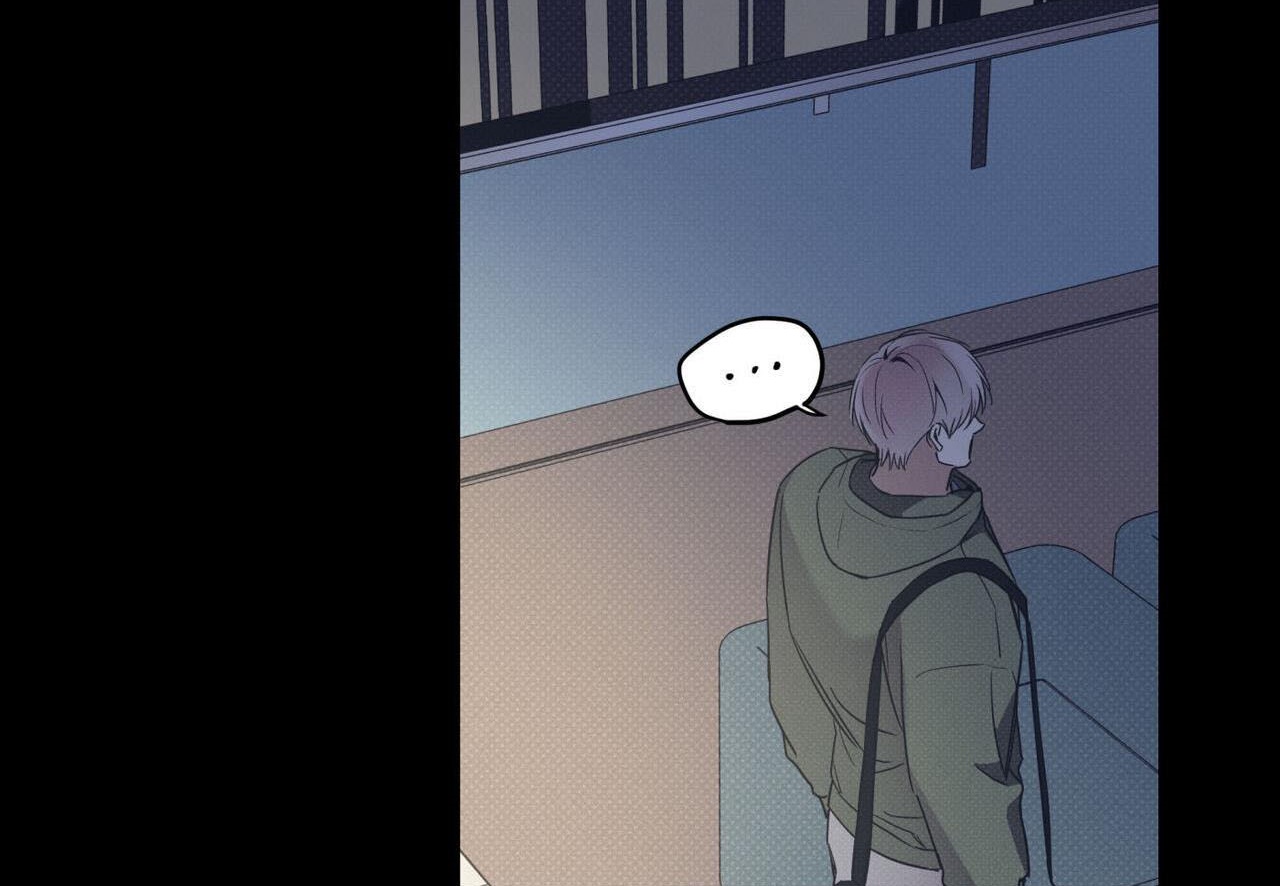 dải hợp âm trên đại dương xanh chapter 40 68