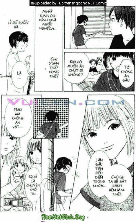 cánh thiên nga chapter 12 50