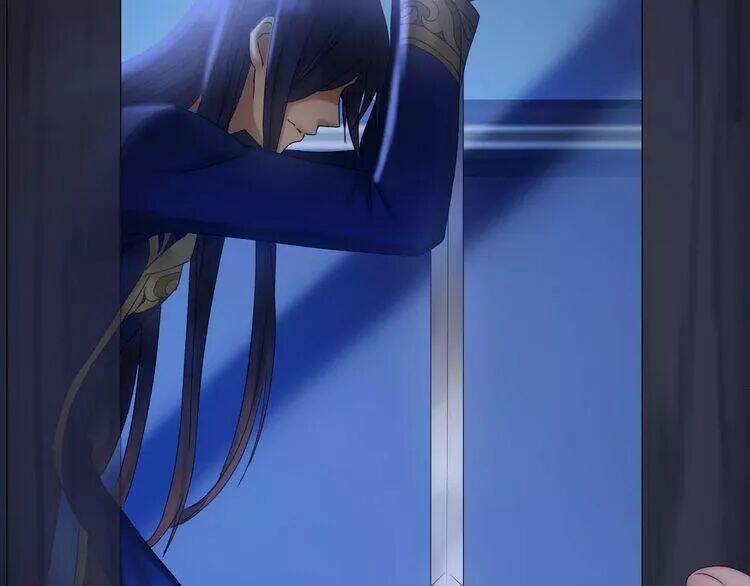 thực luyến kỳ duyên chapter 26 25