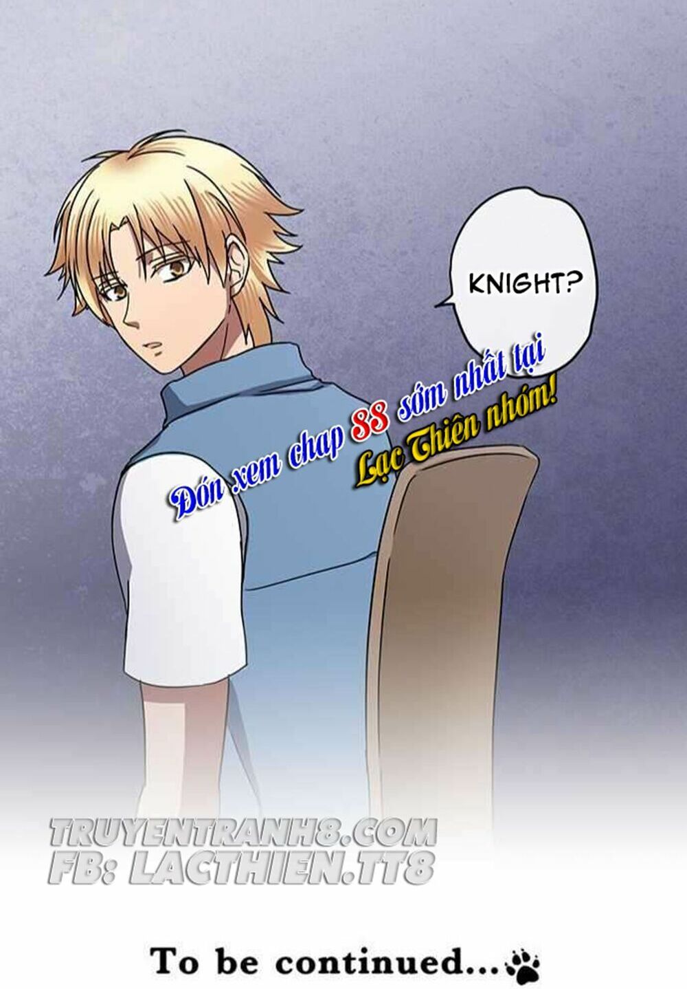 nụ hôn nguyền rủa chapter 87 42