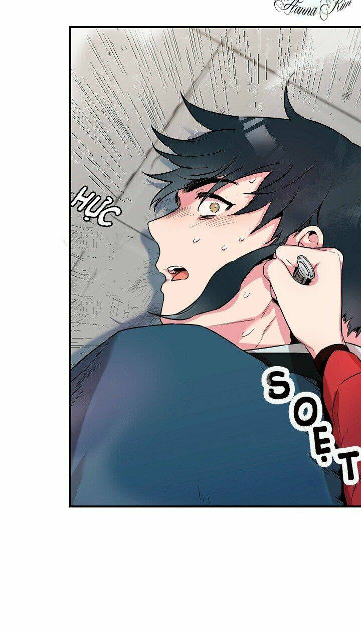 tôi trở thành nhân vật phản diện giỏi nhất trong giới võ thuật chapter 12 54