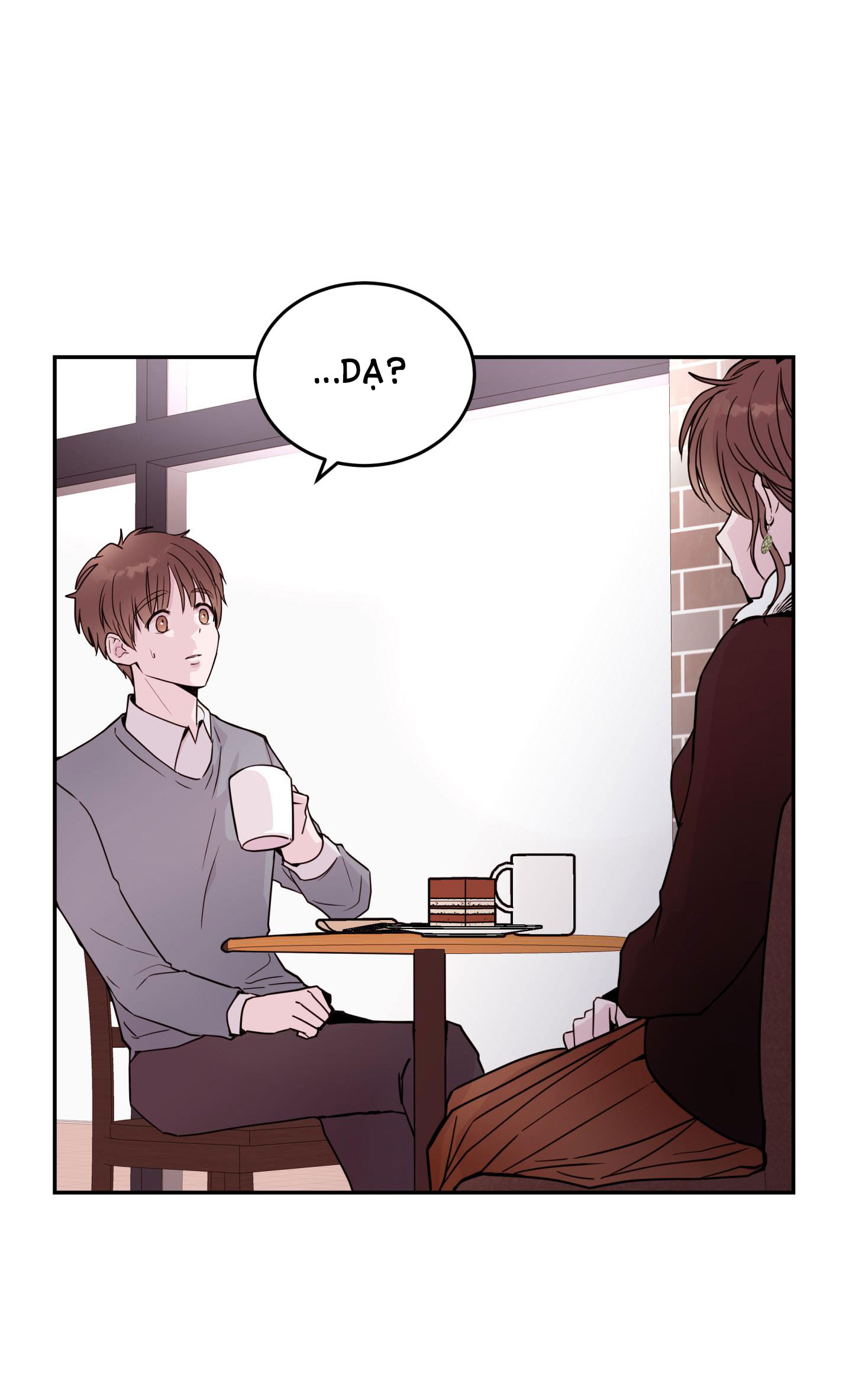 em trai vợ thật nguy hiểm chapter 26.1 5