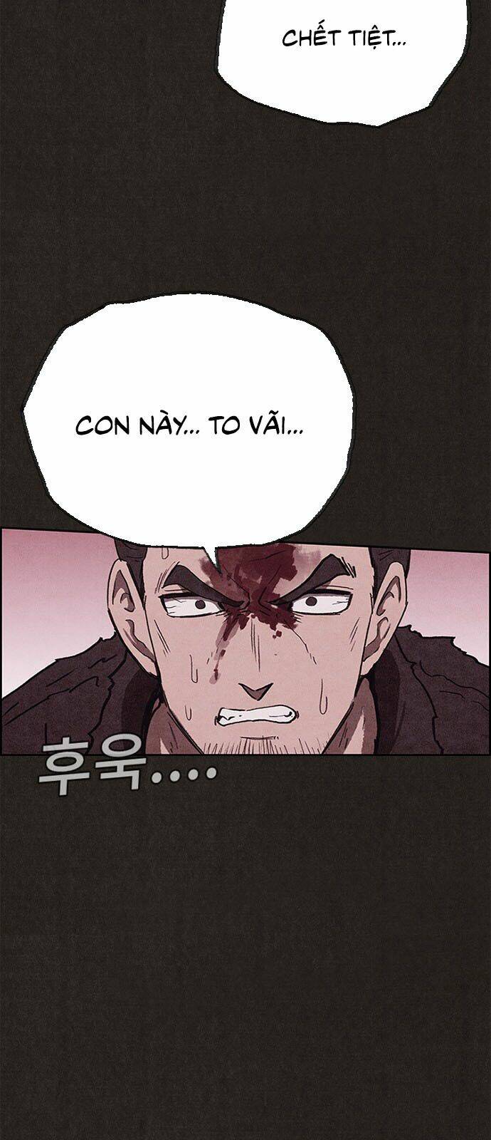 quái vật tại chung cư xanh chapter 83 44