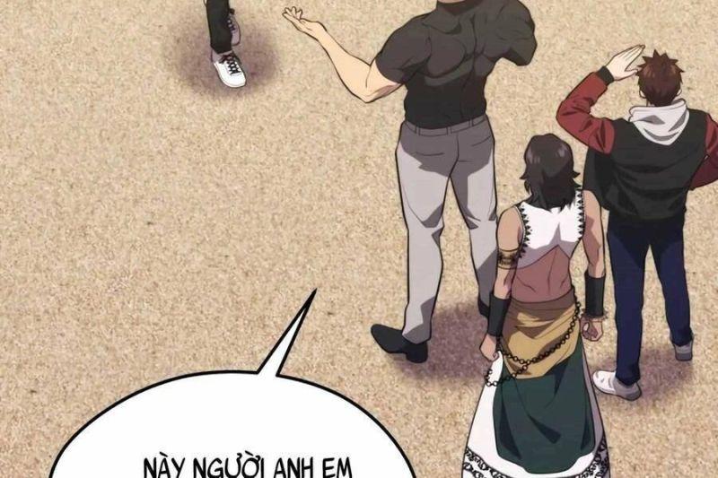 linh hồn ở nhà ga seoul chapter 76 88