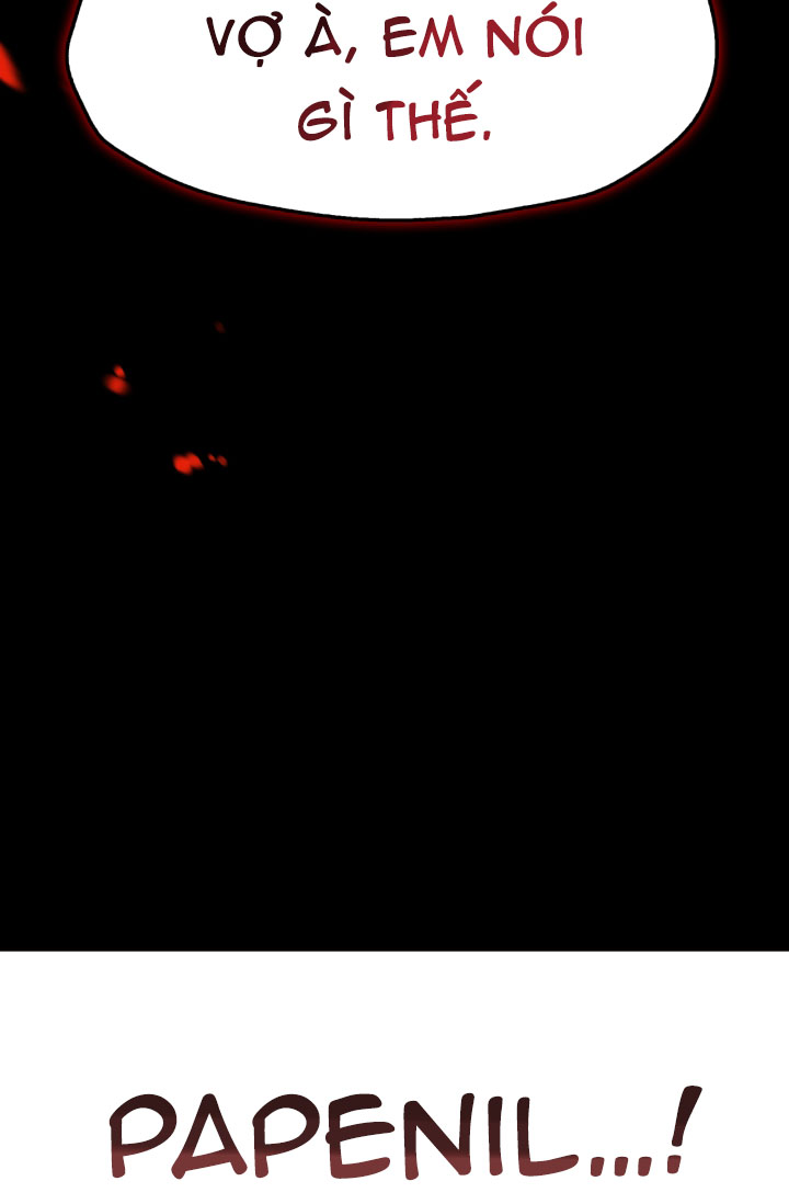 cha, con không muốn kết hôn đâu chapter 100 16