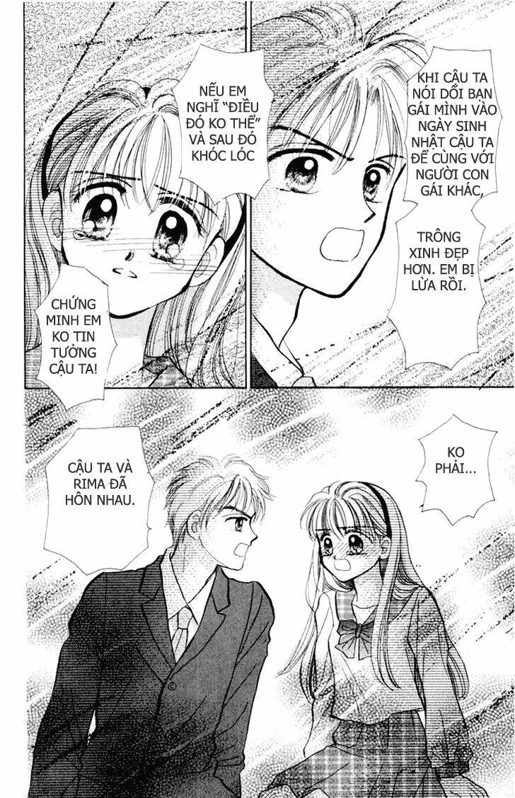 baby love chapter 38 31