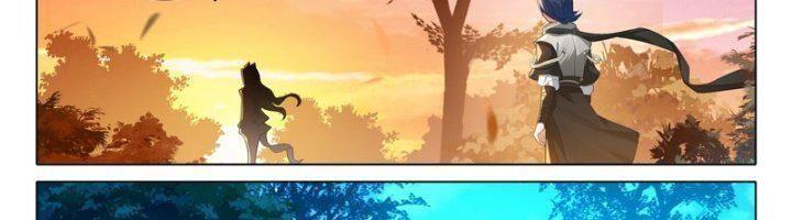 đấu la đại lục 5 - đường tam trùng sinh chapter 99 35