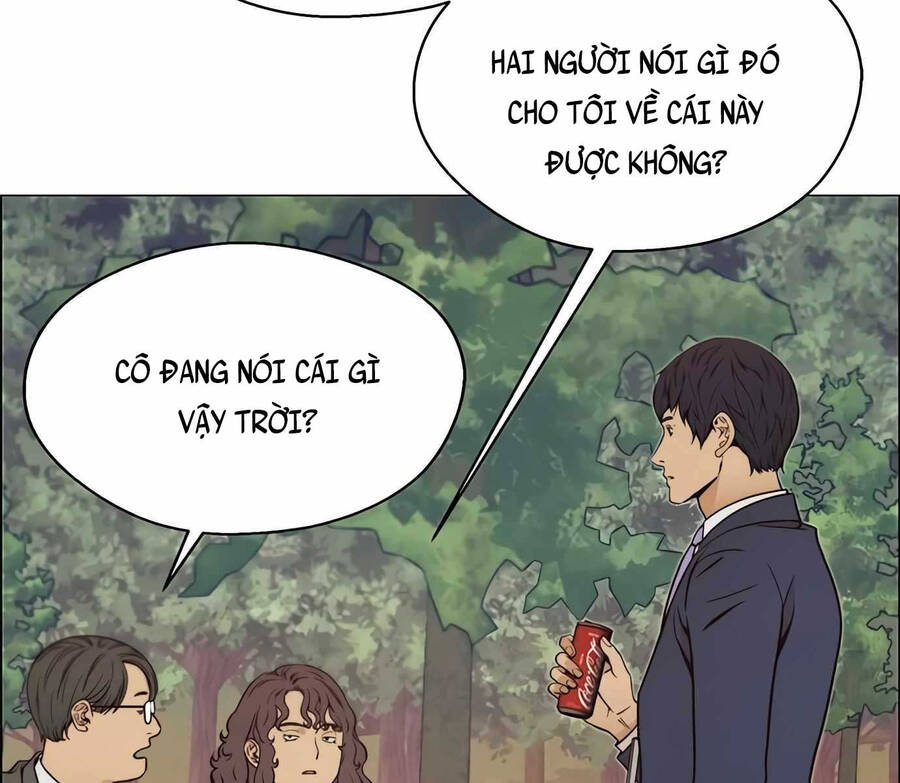 Người Đàn Ông Thực Thụ chapter 117.2 11