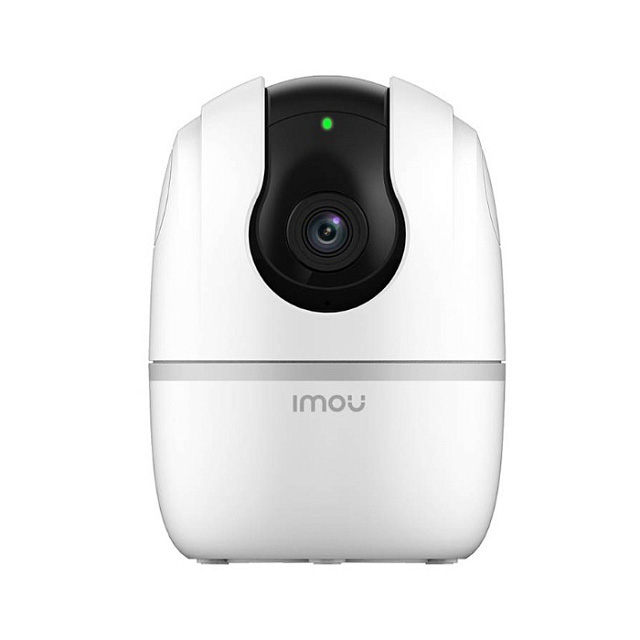 Camera wifi imou ranger A2 IPC-A22EP-D-V3 2.0 megapixel, quay qua app, đàm thoại hai chiều, hồng ngoại - hàng chính hãng bảo hành 24 tháng