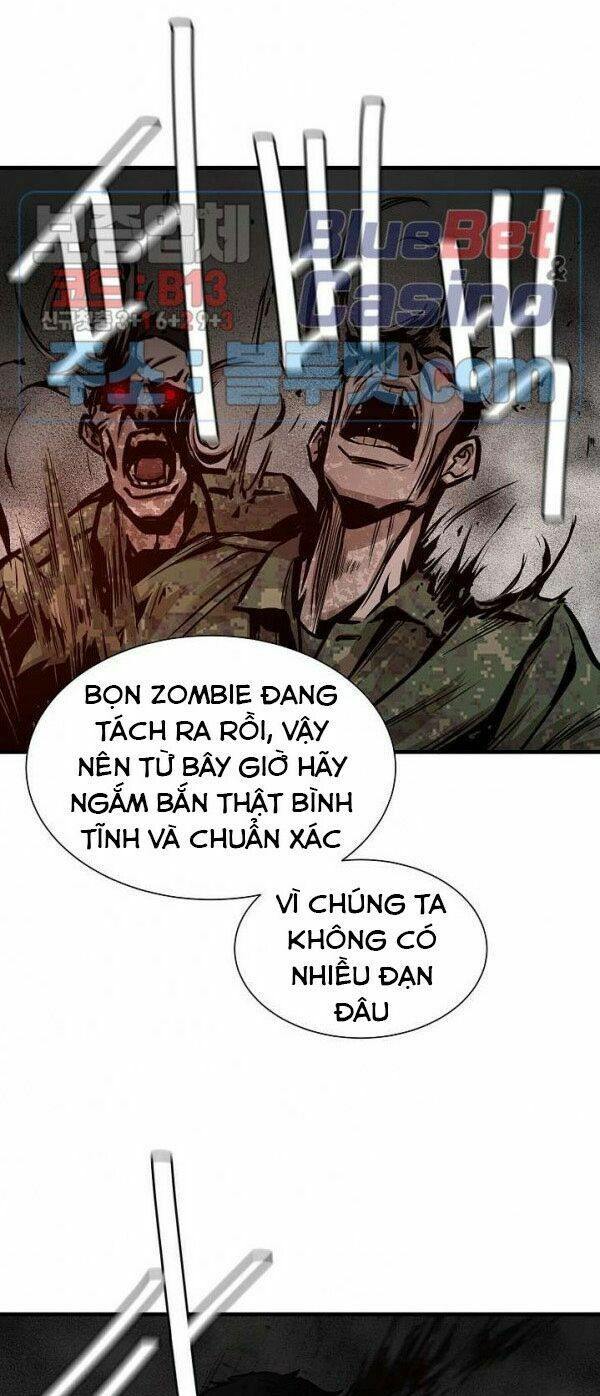 return survival chapter 56 47