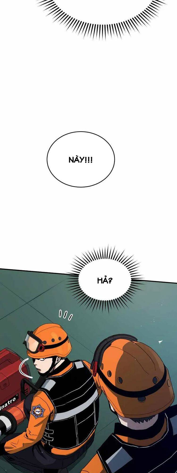 hệ thống oán hận của ta chapter 7 9