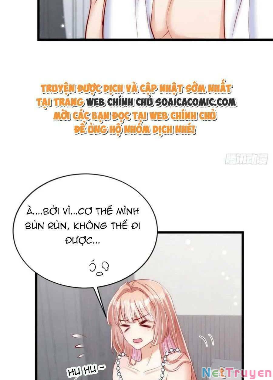 tôi được năm đại lão chiều chuộng hết nấc chapter 73 23