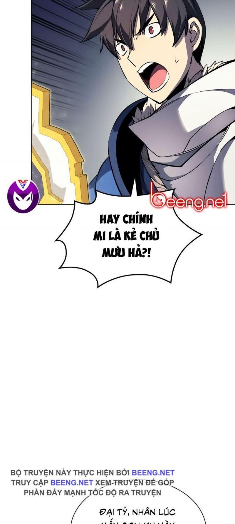 vượt qua giới hạn chapter 49 13