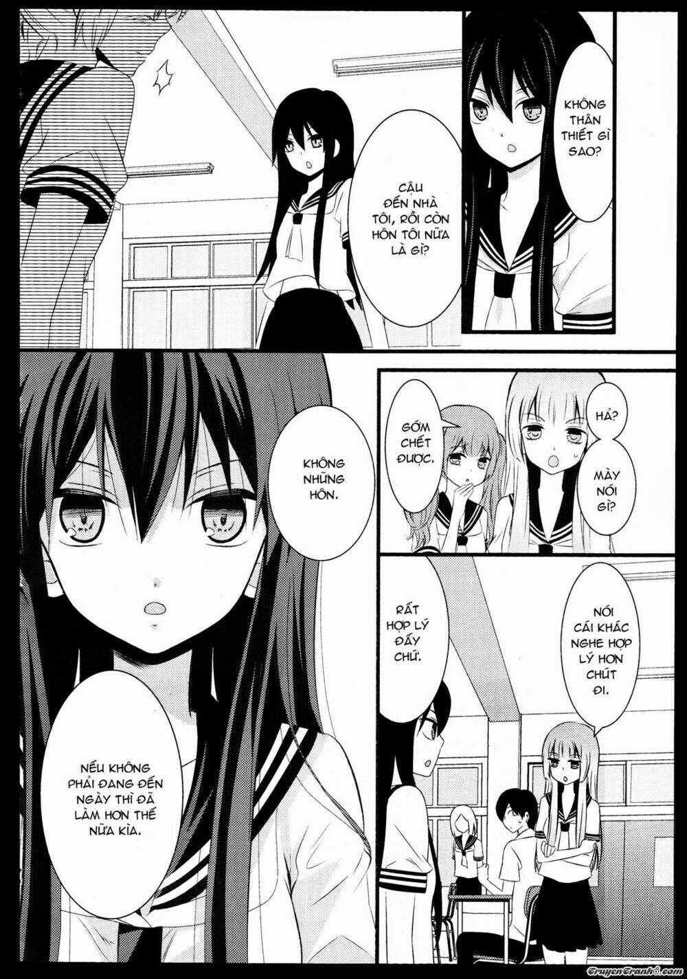 cocytus chapter 2 16