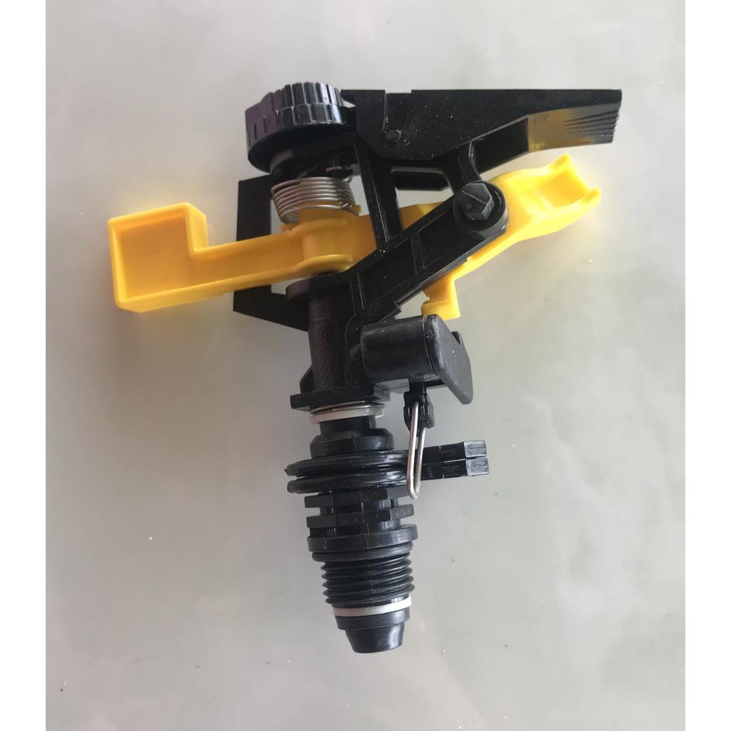 Béc tưới cây cánh đập RN 21 27