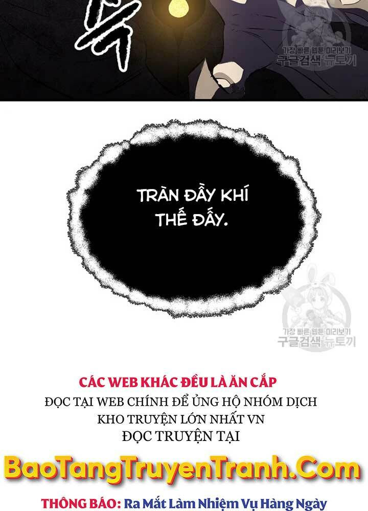 thiên ma tiêu diệt lich king của murim chapter 56 94