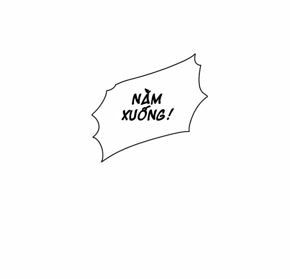 hard core leveling warrior chapter 3 25