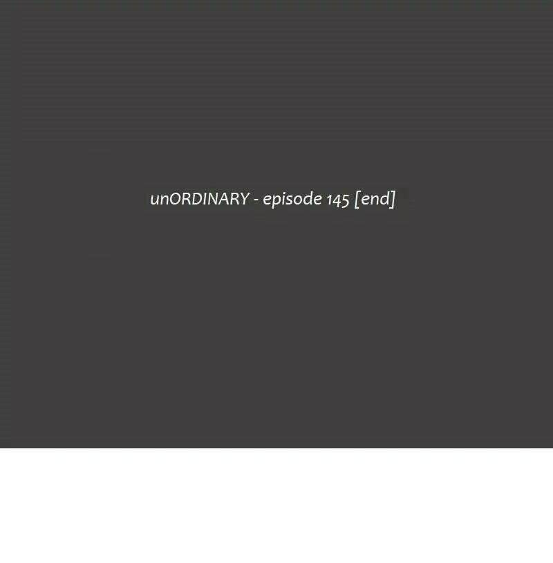 Thế Giới Không Hoàn Hảo Chapter 145 89