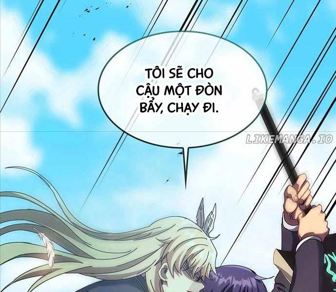 tử linh sư thiên tài của học viện chapter 83 149