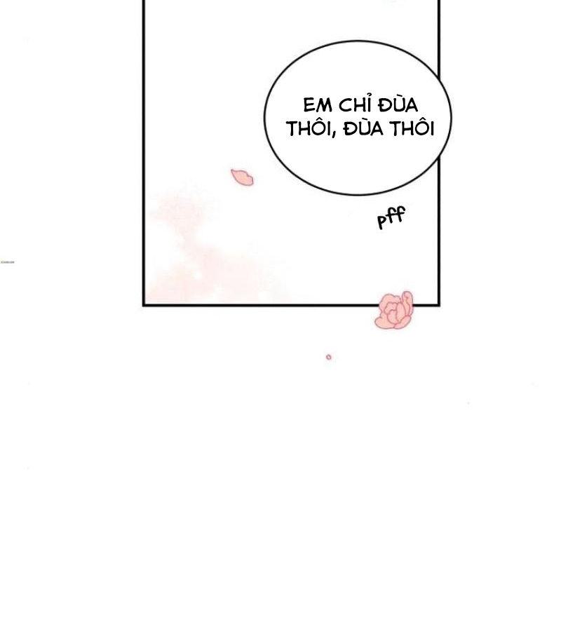 cặp đôi oan gia ngõ hẹp chapter 69 54