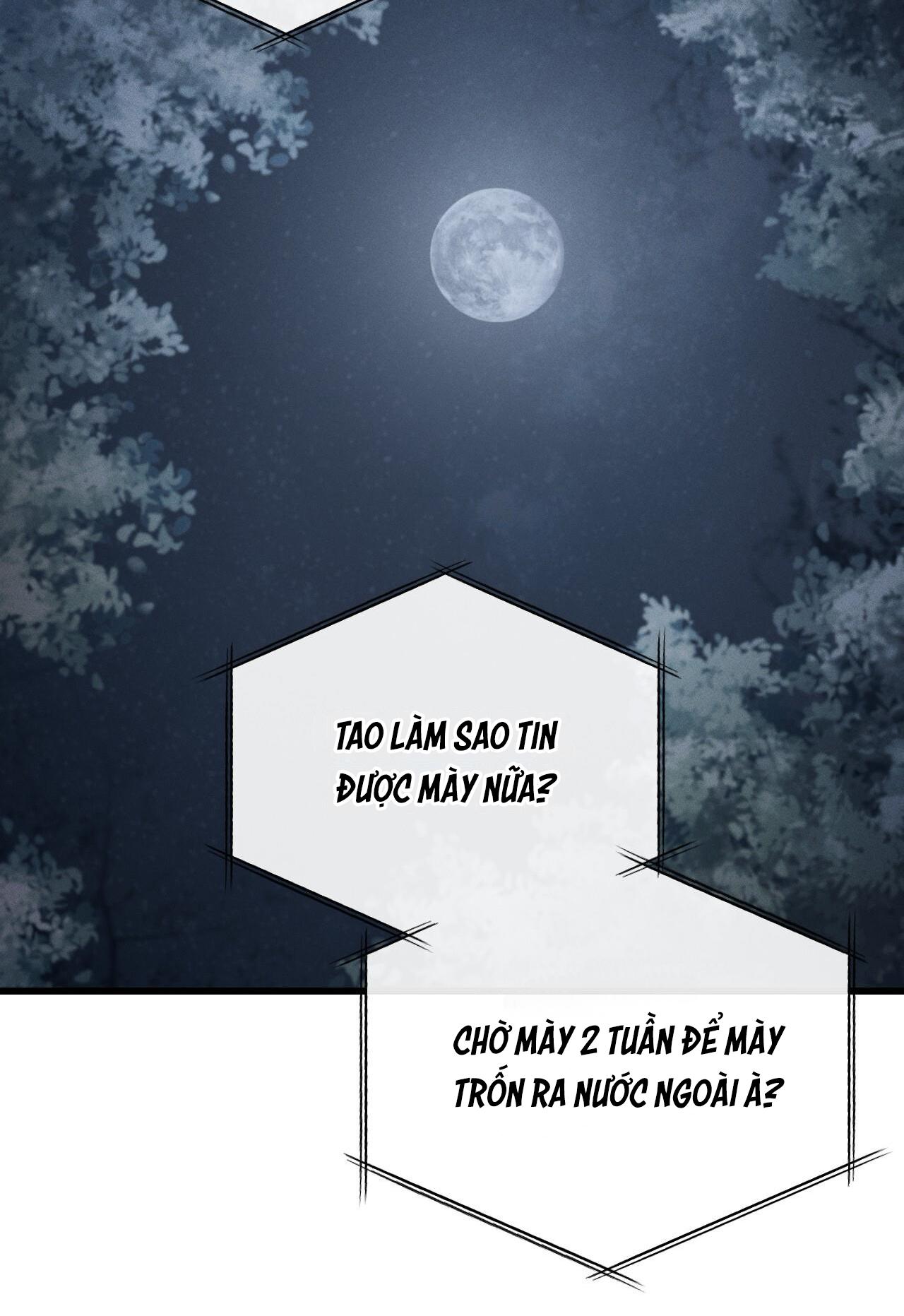 xx đê tiện chapter 2 66