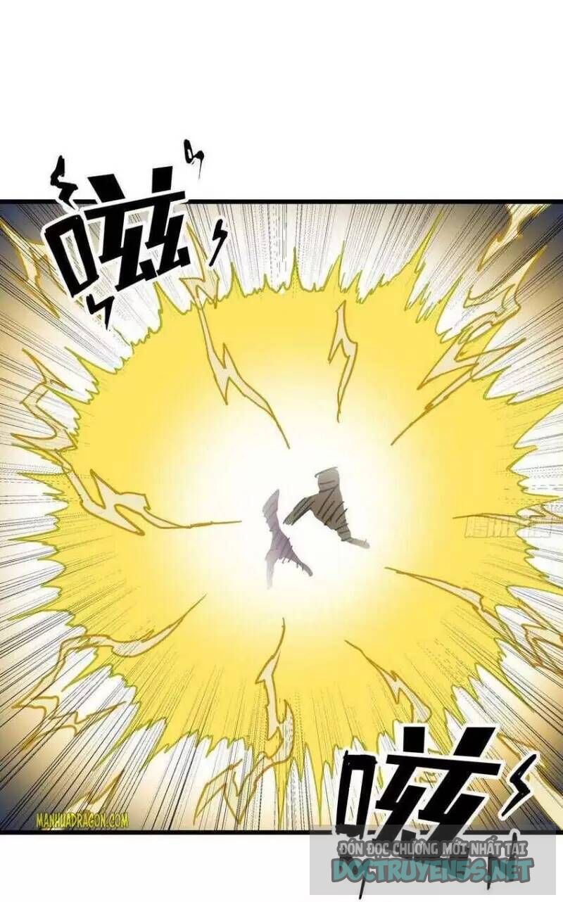 giải cứu 99 nữ chính ở mạt thế chapter 112 26