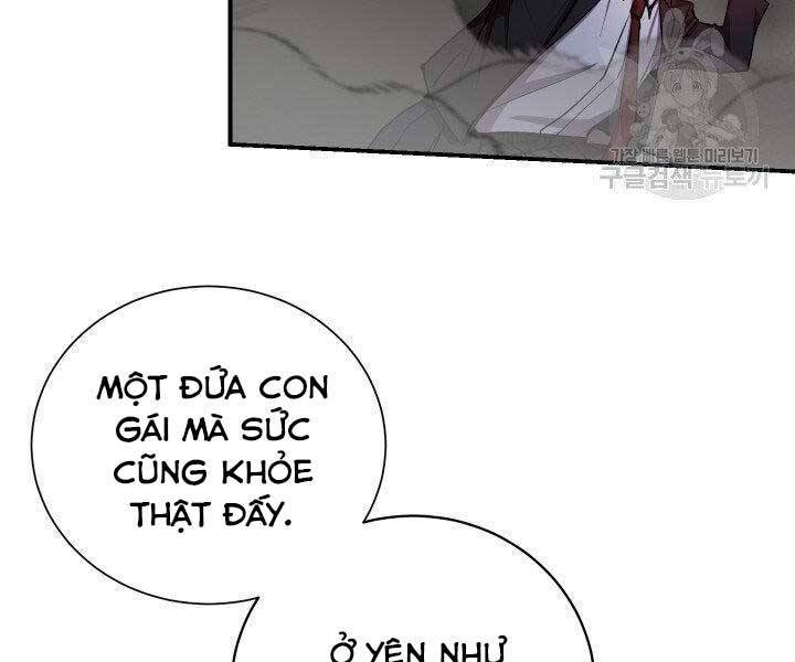 giả vờ làm kẻ vô dụng ở học đường chapter 21 57