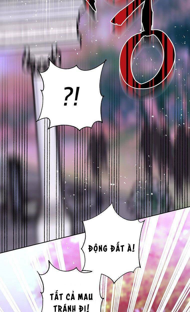 phía sau mặt nạ của nam chính hiền lành chapter 20 19