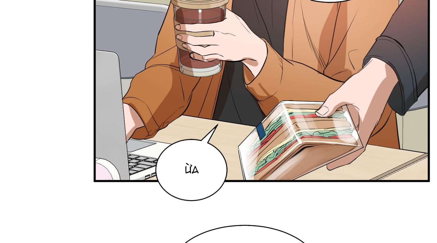 chốn riêng tư chapter 7 12