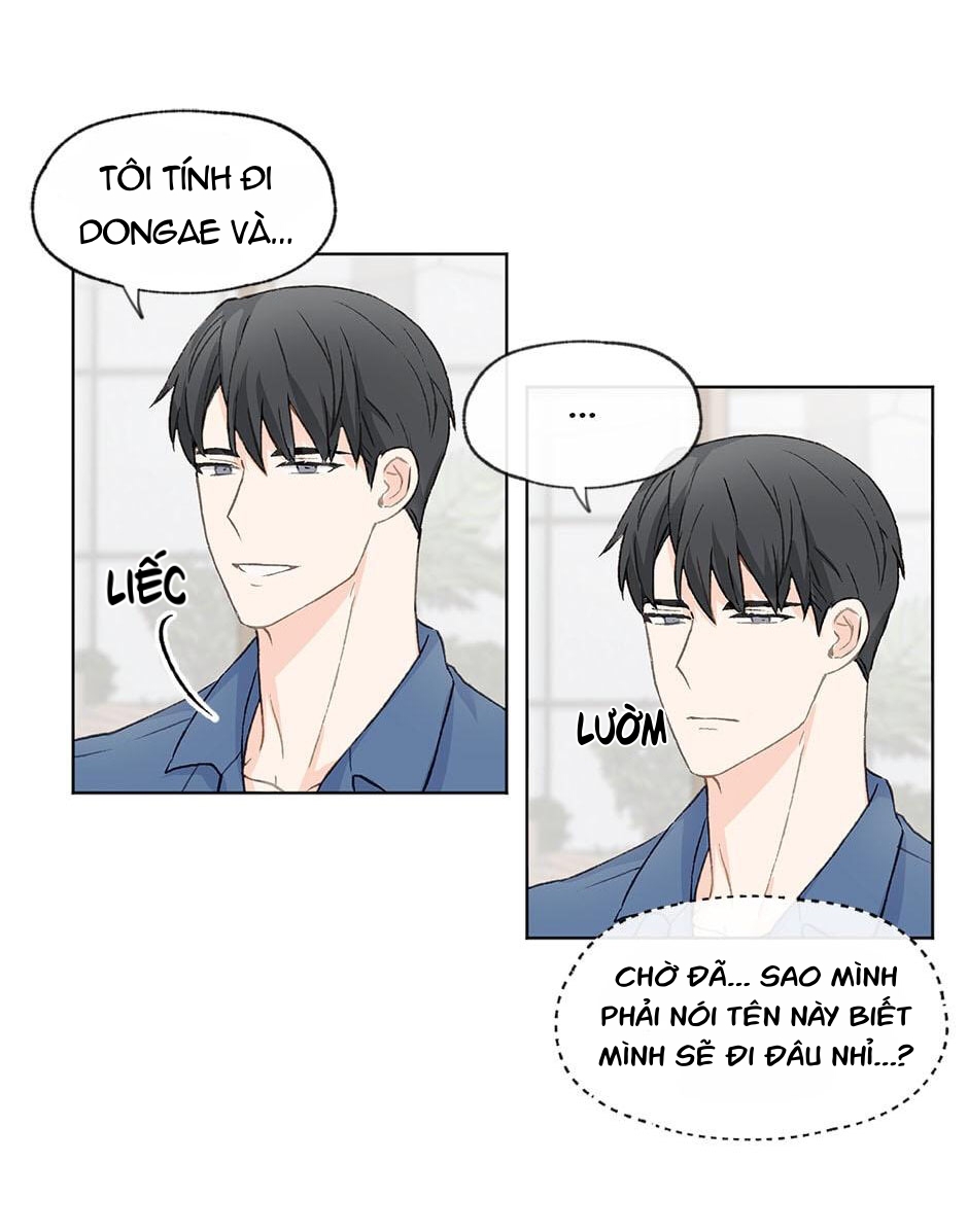 yêu hay không yêu chapter 10 63