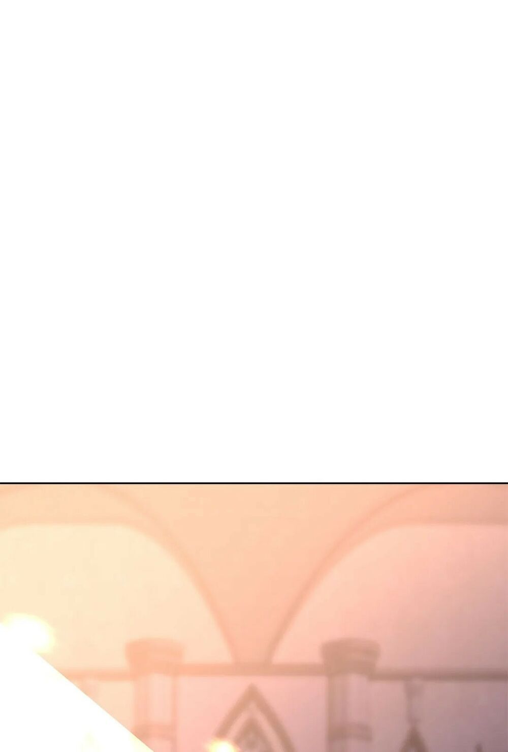 công chúa thời gian có hạn chapter 46 129