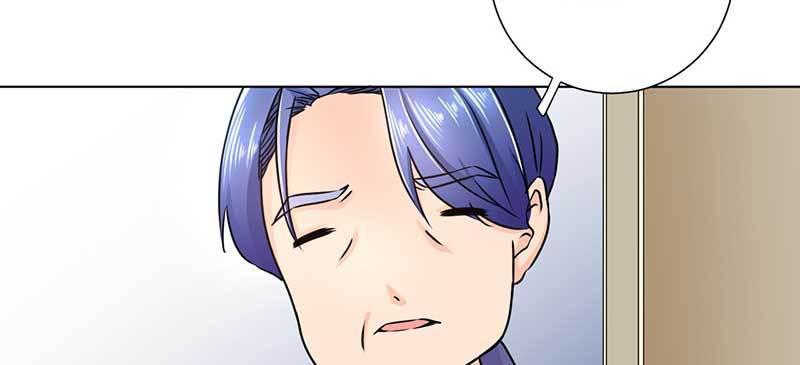 thế thân phiền toái, tổng tài một sắc khí chapter 3 17