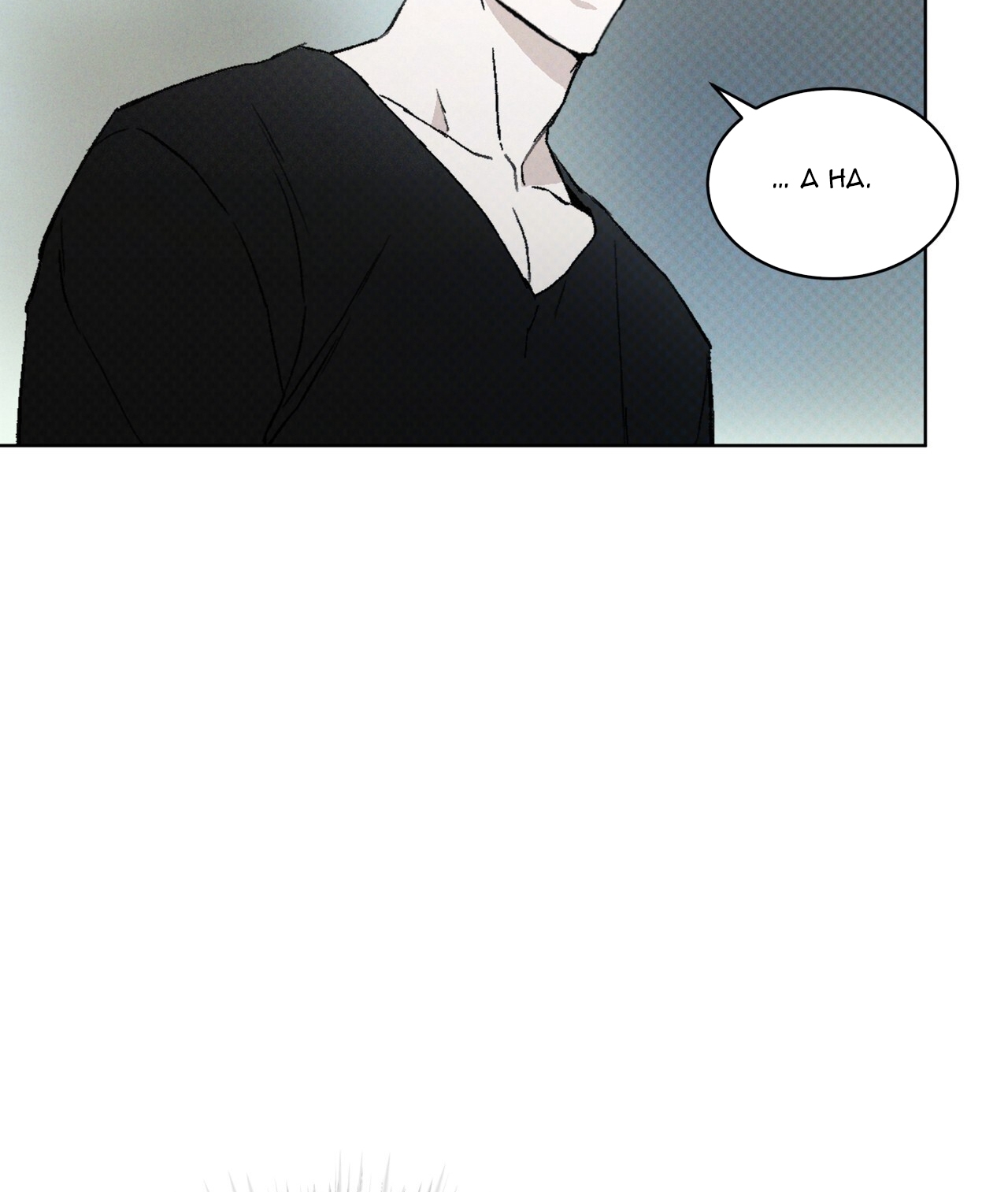 codename anastasia chapter 34.2 12