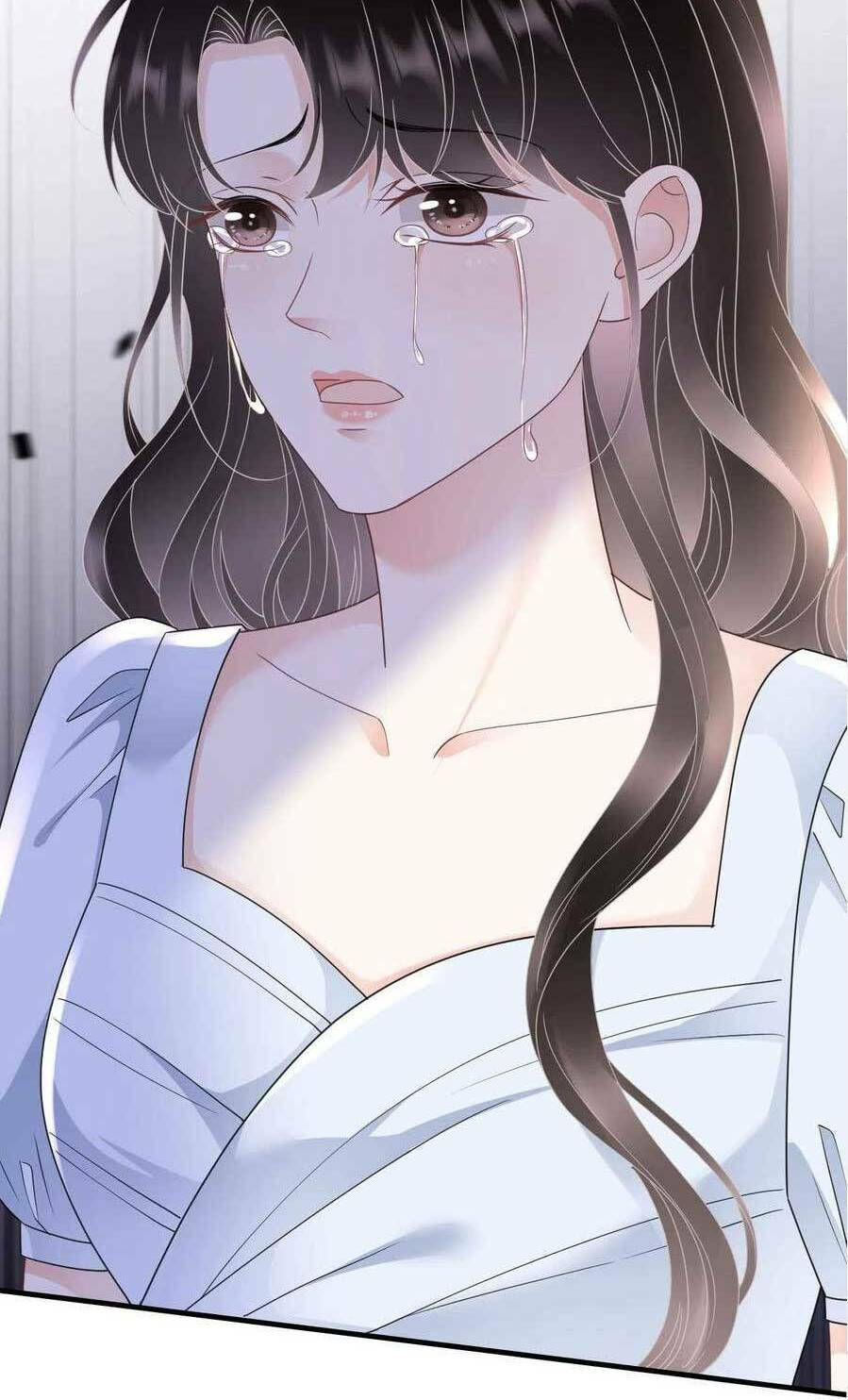 đại tiểu thư có ý đồ gì xấu đâu chapter 138 18