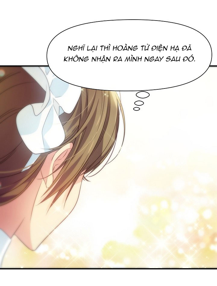 từ lúc bắt đầu tôi vẫn luôn ở bên em chapter 3 12