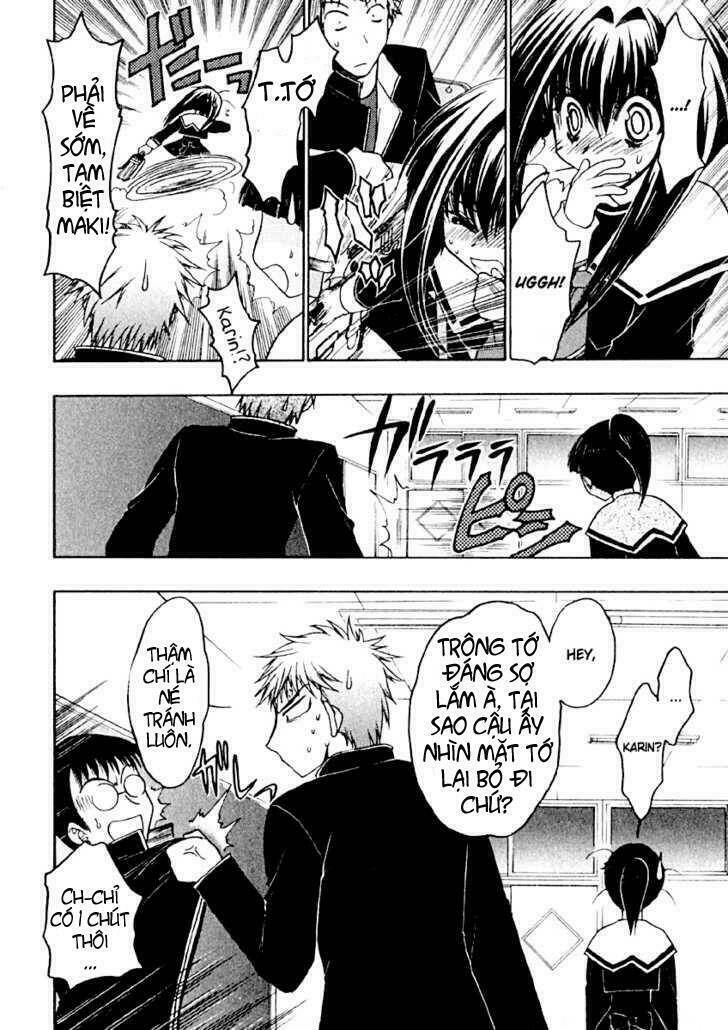 little vampire chapter 1 20