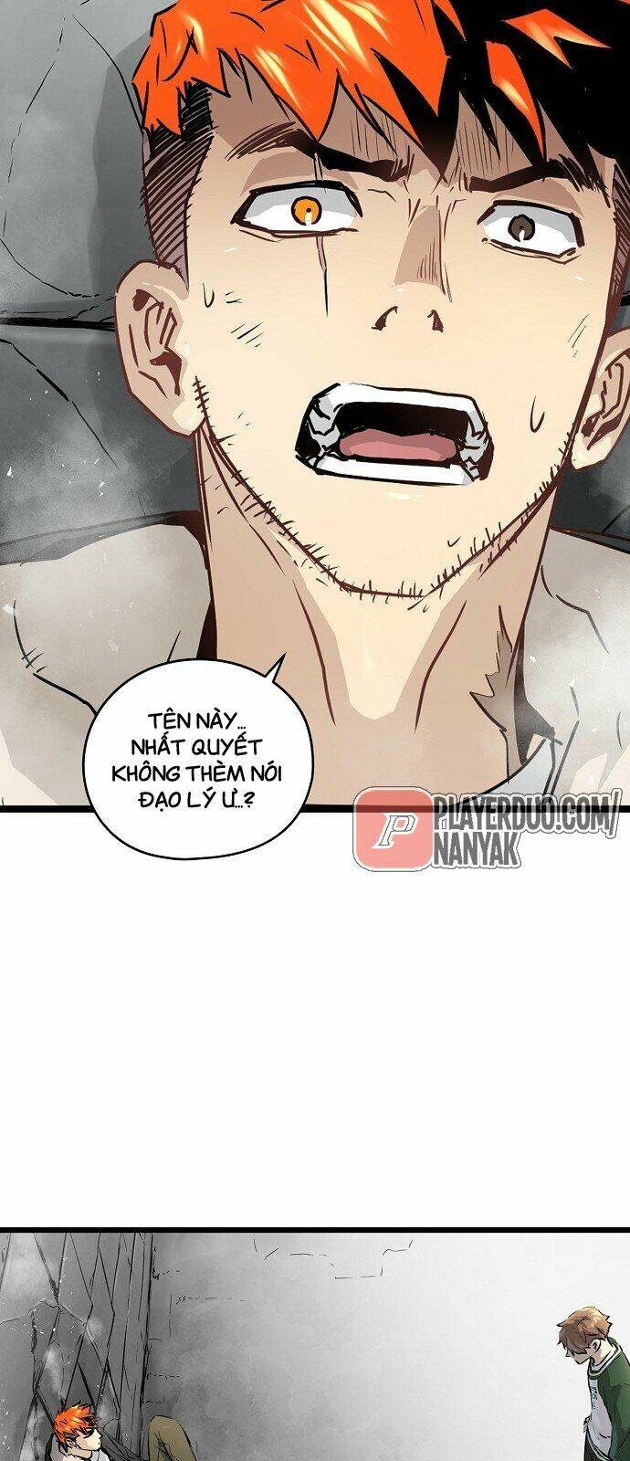 hứa lan chapter 36 23