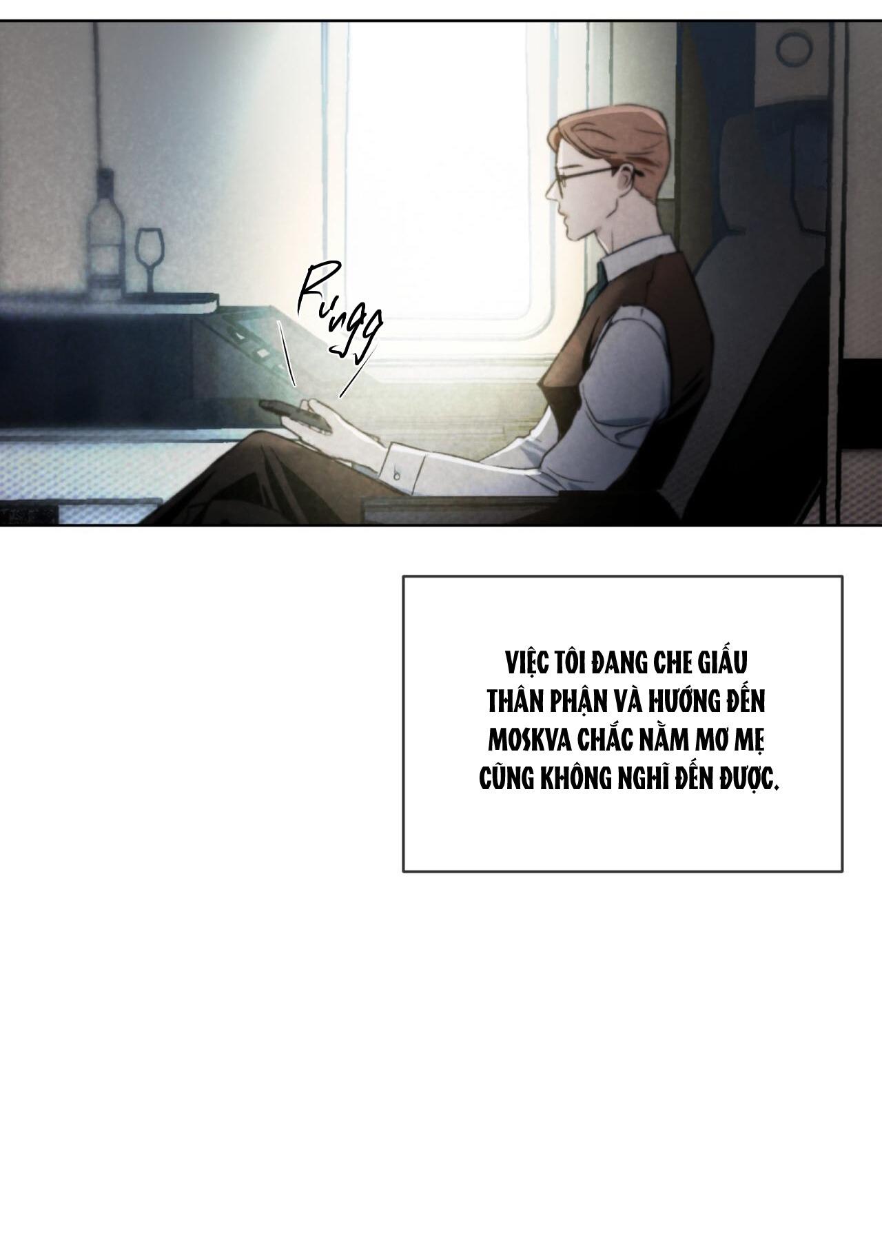 codename anastasia chapter 5 20