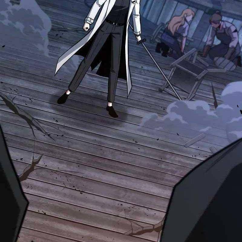 toàn trí độc giả - omniscient reader chapter 231 94