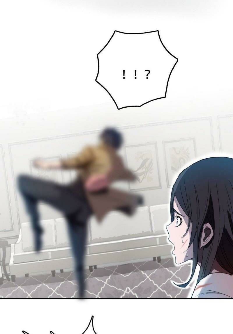 phụ hồn giả chapter 27 21