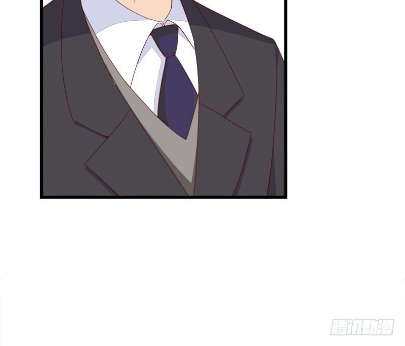 tình yêu một carat chapter 6 38