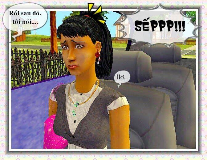 bella's story chapter 12.2 107