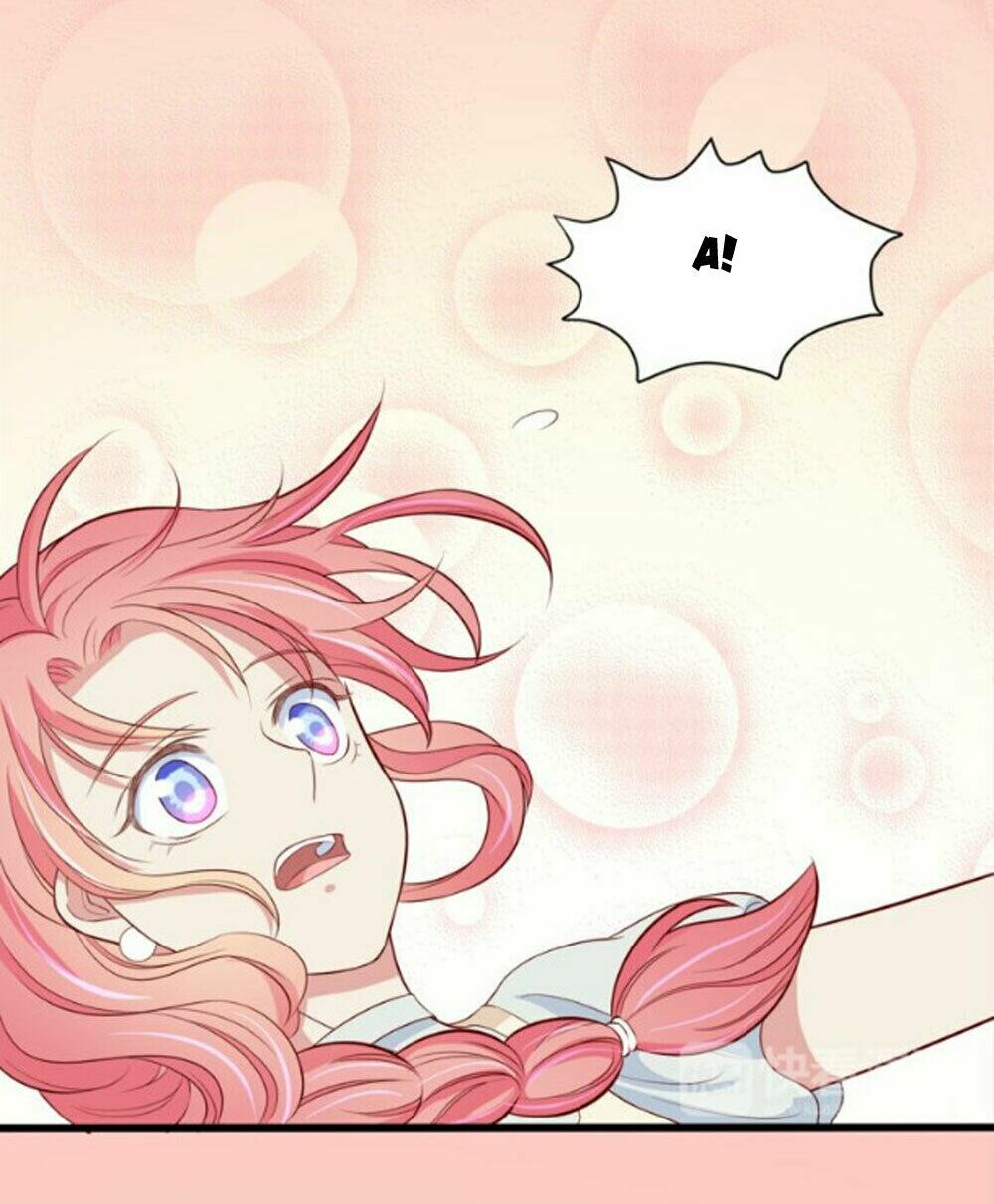 quản lí ngây ngô và thần tượng ác ma chapter 12 48