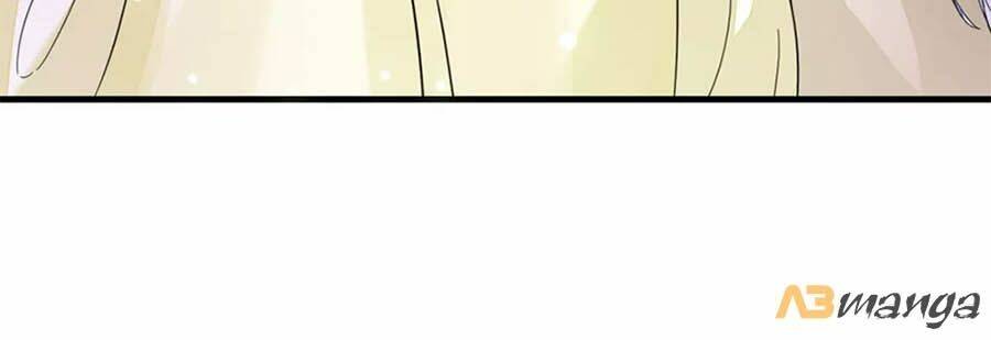 cửu khuyết phong hoa chapter 107 5