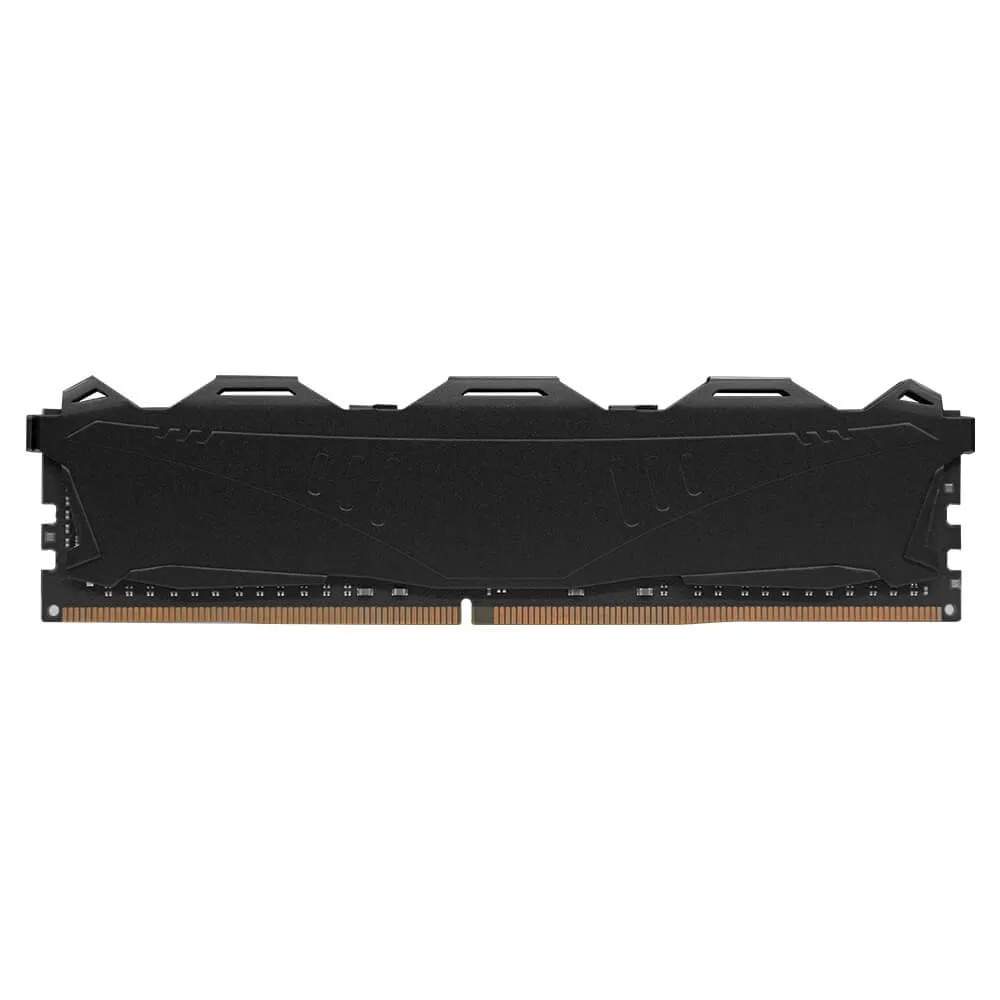 Ram máy tính SSTC DDR4 – 16GB (1x16GB) DDR4 – Bus 3200MHz Cas 22 _ Hàng Chính Hãng