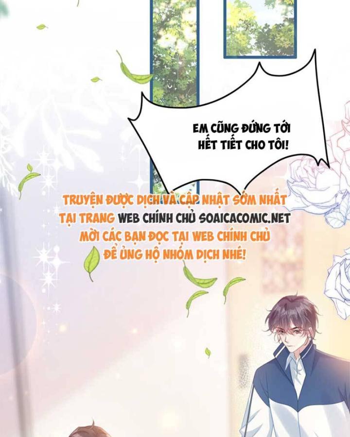 sau khi đọc sách, tôi thậm chí còn không phải là nhân vật nữ phụ chapter 3 26