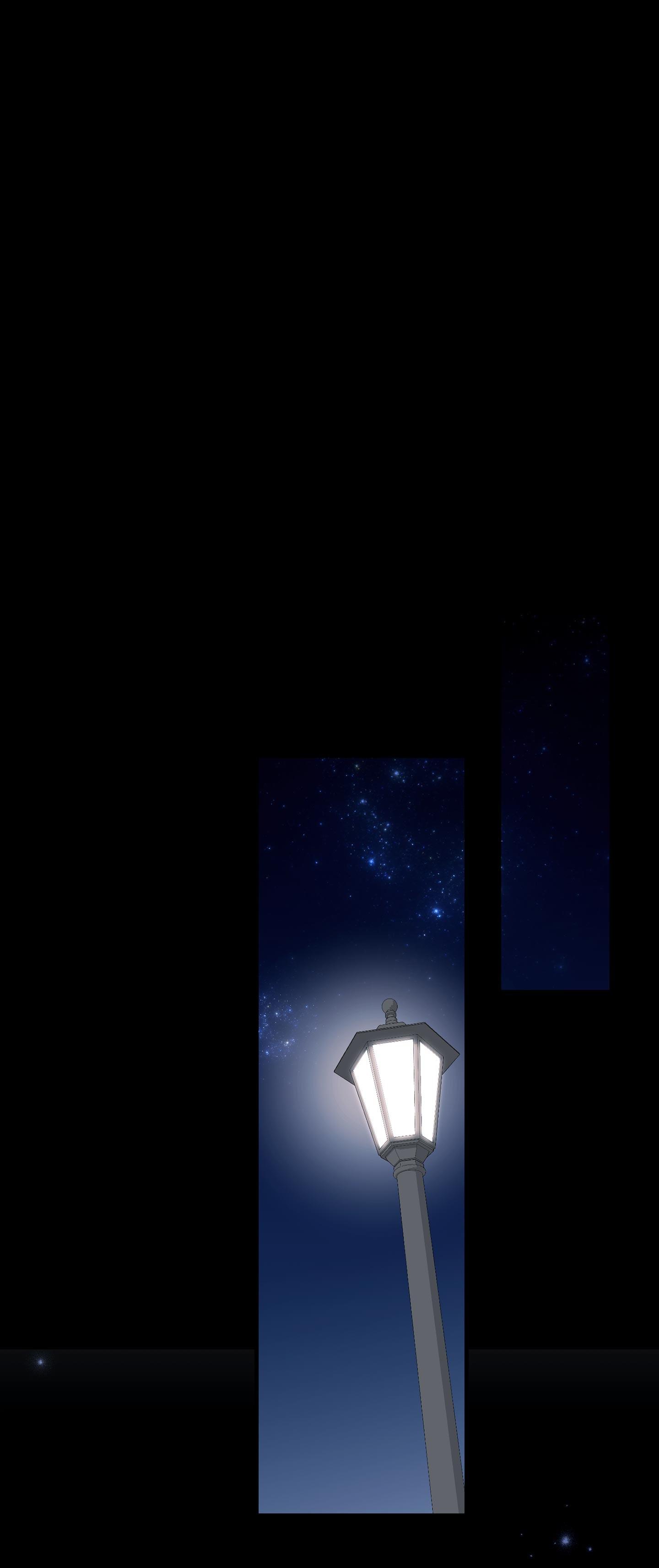 vết cắn tình yêu chapter 6 22