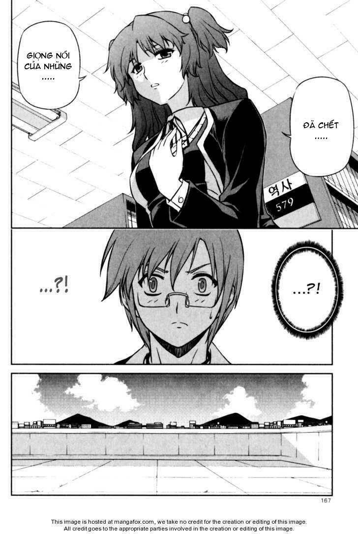 aflame inferno chapter 40 17